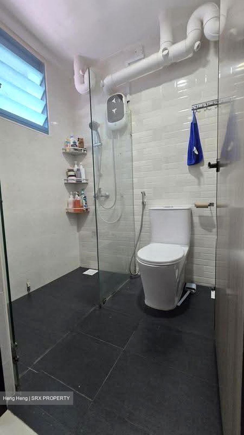 Blk 178 Edgefield Plains (Punggol), HDB 5 Rooms #617069881